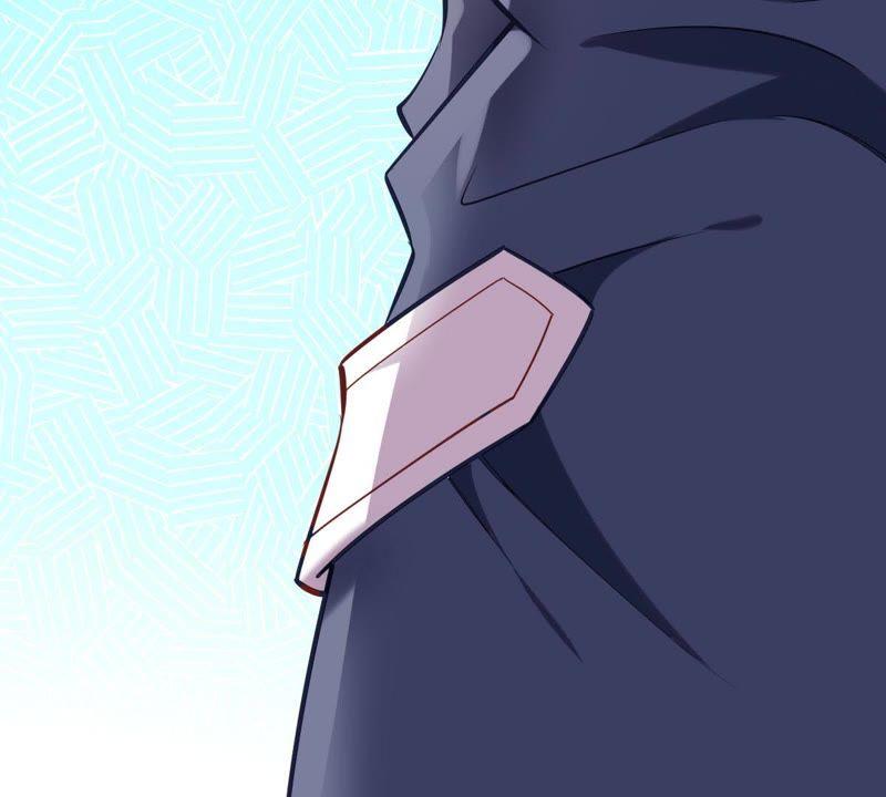 Turned Into a Grass in The Fantasy World? Chapter 55 Gambar 36